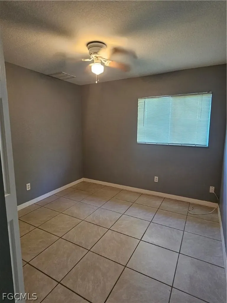 133 Theodore Vail Street E Lehigh Acres FL 33974