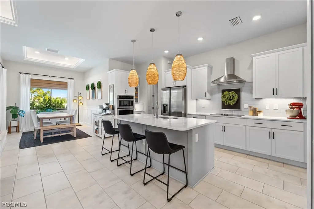 427 NW 37th Avenue Cape Coral FL 33993