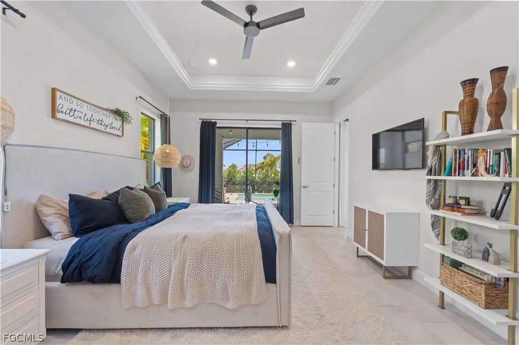 427 NW 37th Avenue Cape Coral FL 33993