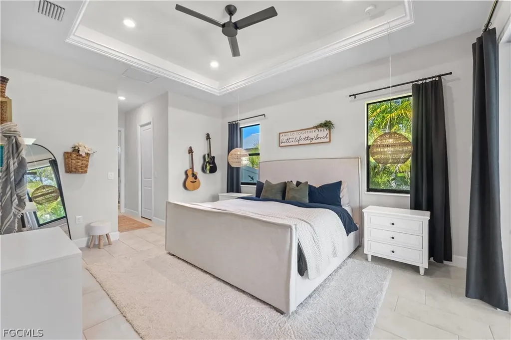 427 NW 37th Avenue Cape Coral FL 33993