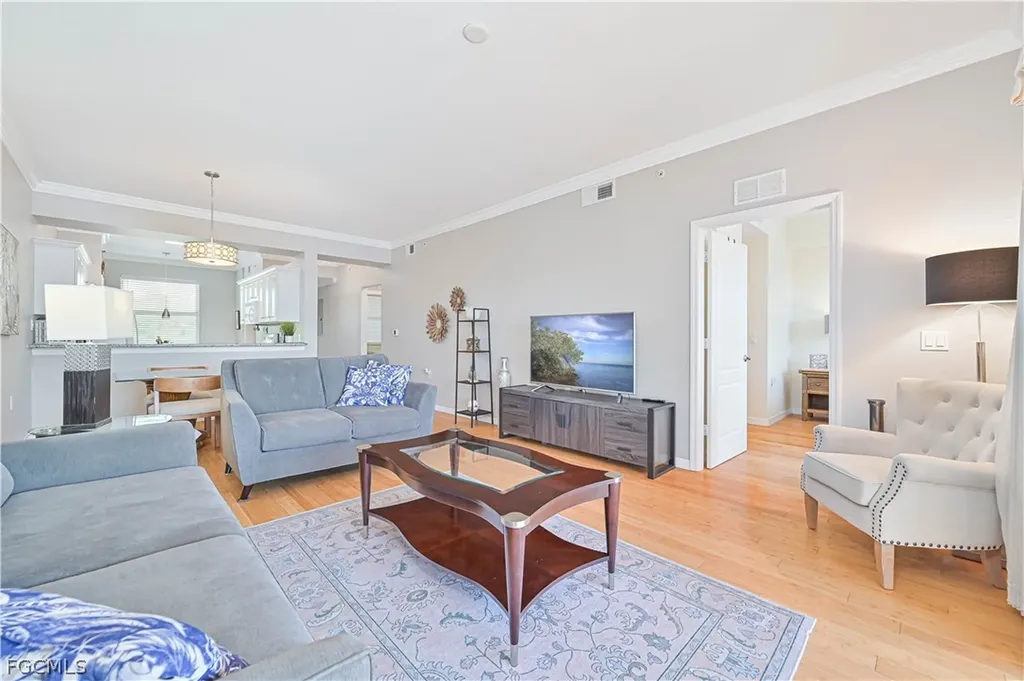 19750 Osprey Cove Boulevard Estero FL 33967