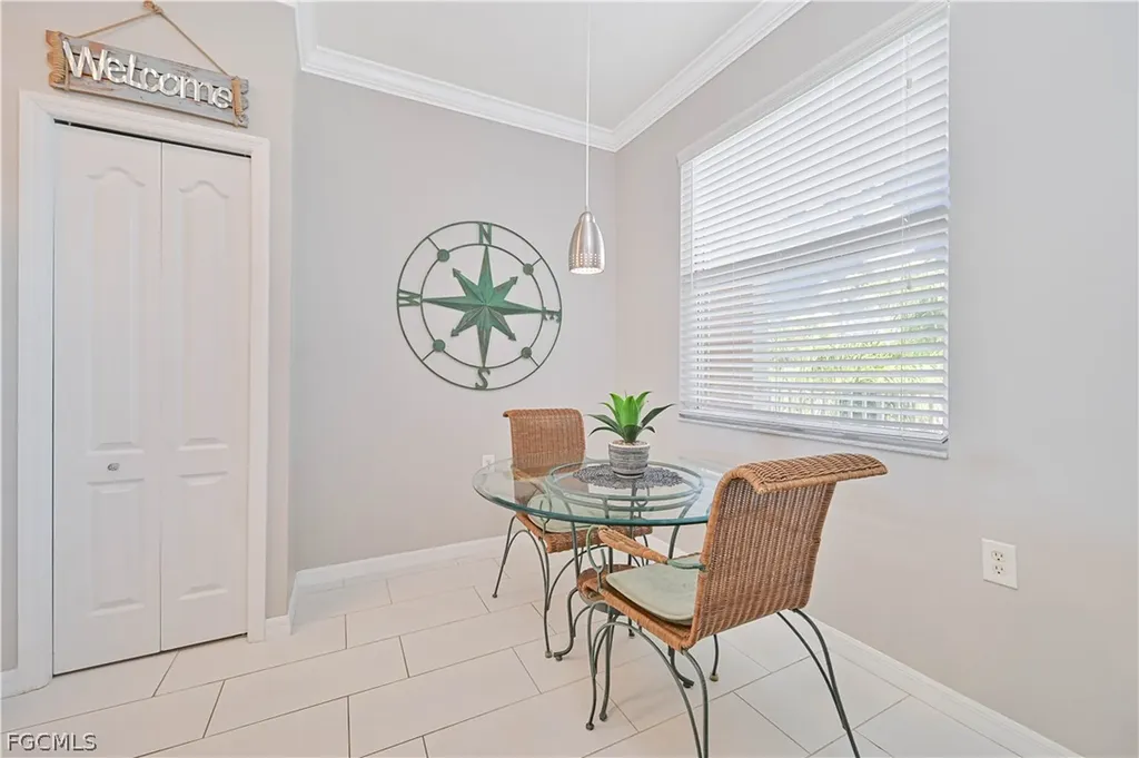 19750 Osprey Cove Boulevard Estero FL 33967