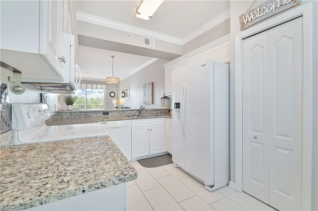 19750 Osprey Cove Boulevard Estero FL 33967