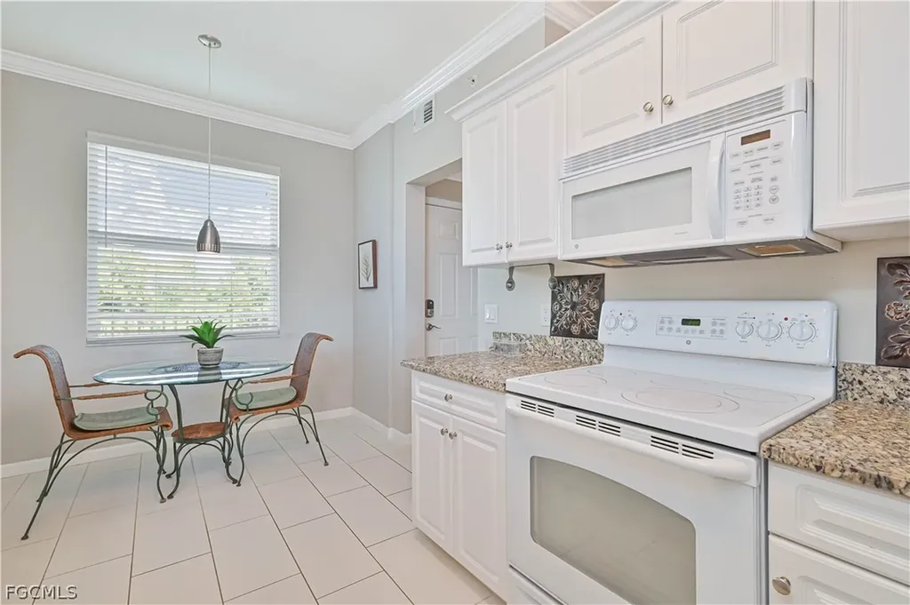 19750 Osprey Cove Boulevard Estero FL 33967