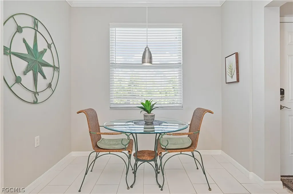 19750 Osprey Cove Boulevard Estero FL 33967