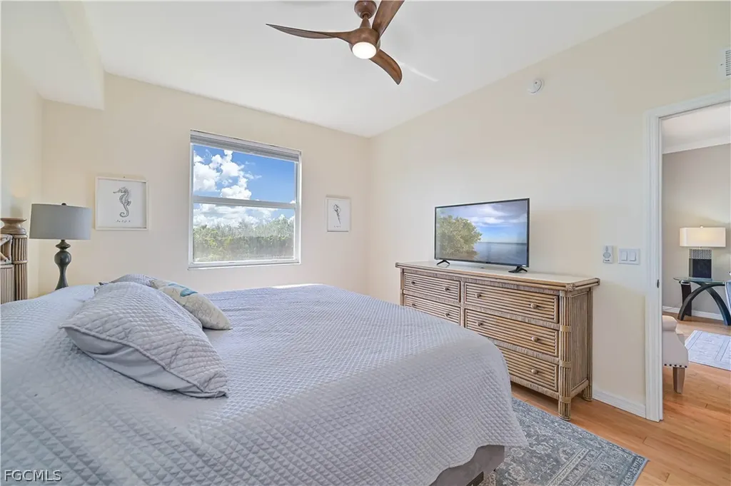 19750 Osprey Cove Boulevard Estero FL 33967