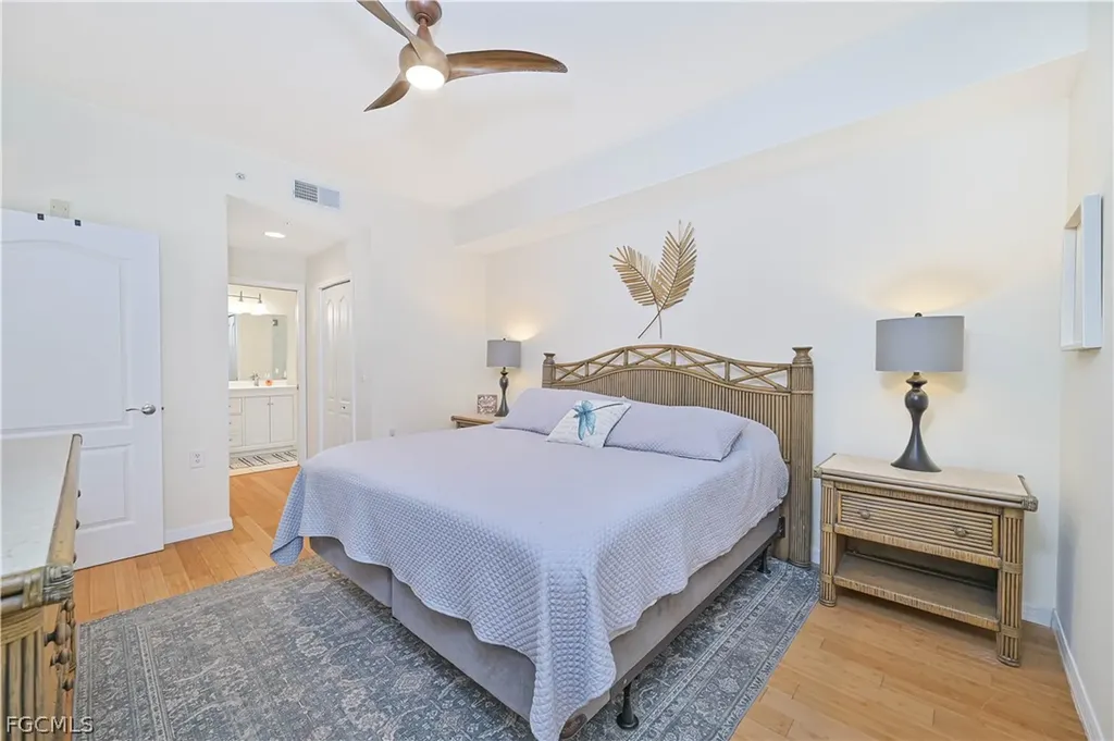 19750 Osprey Cove Boulevard Estero FL 33967