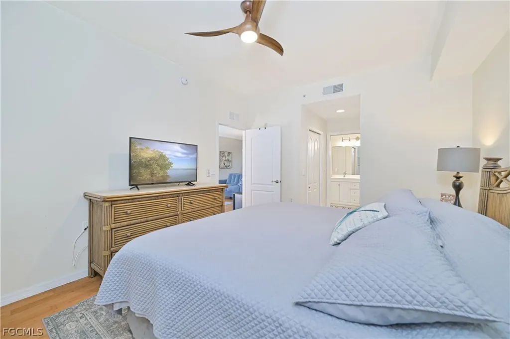 19750 Osprey Cove Boulevard Estero FL 33967