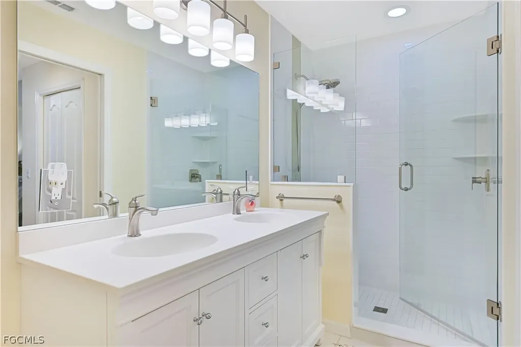 19750 Osprey Cove Boulevard Estero FL 33967