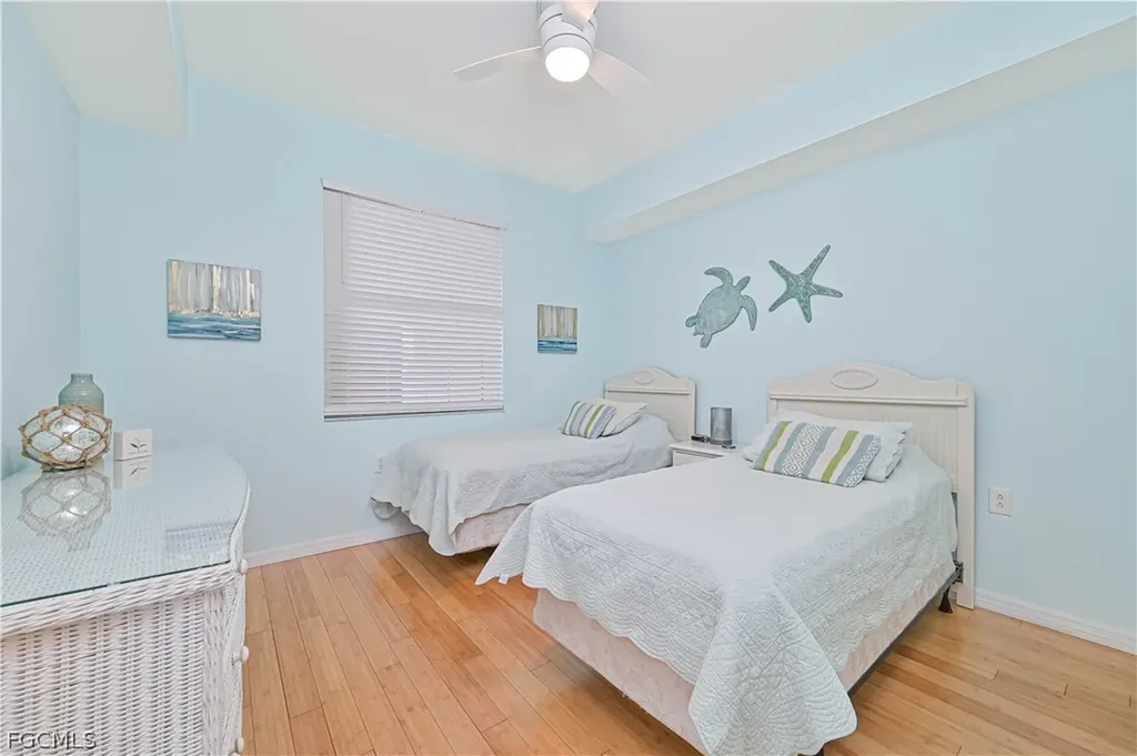 19750 Osprey Cove Boulevard Estero FL 33967