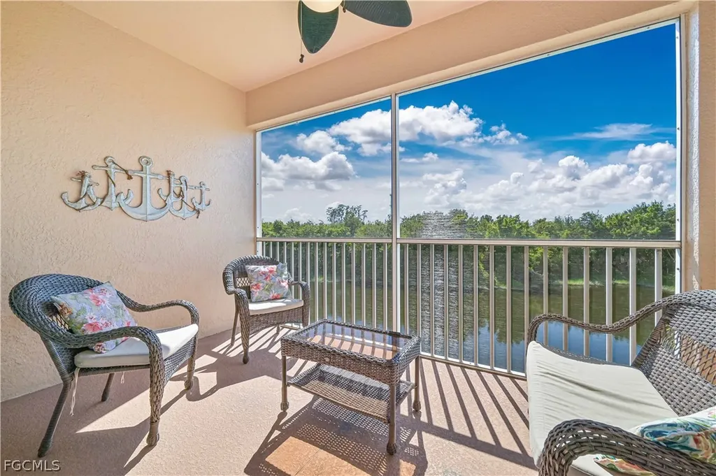 19750 Osprey Cove Boulevard Estero FL 33967