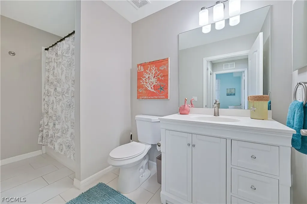19750 Osprey Cove Boulevard Estero FL 33967