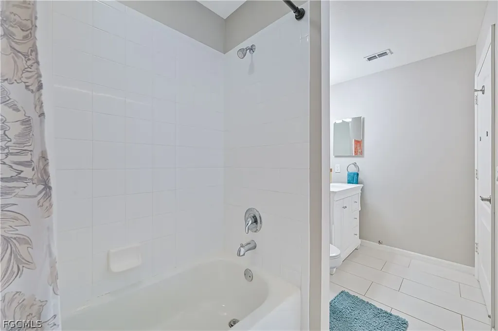19750 Osprey Cove Boulevard Estero FL 33967