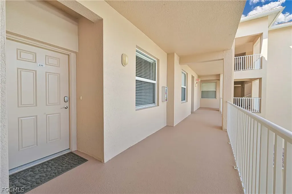 19750 Osprey Cove Boulevard Estero FL 33967