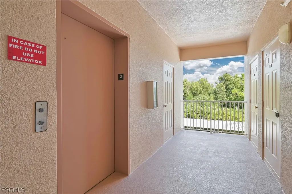 19750 Osprey Cove Boulevard Estero FL 33967