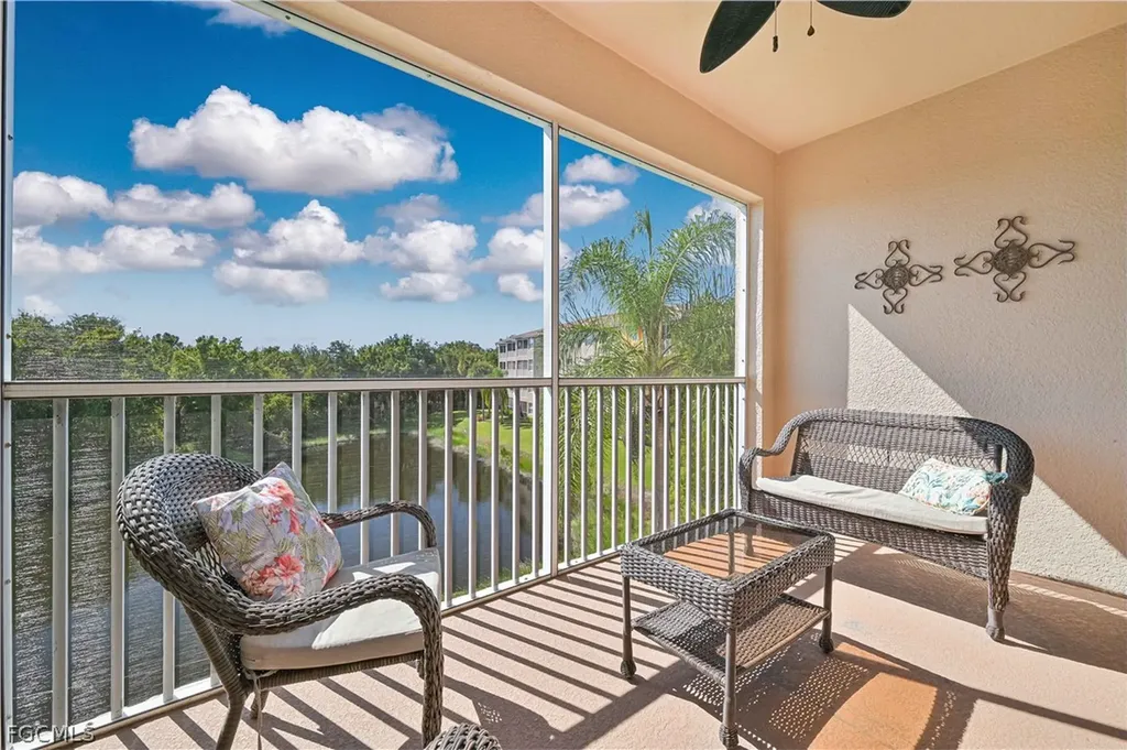 19750 Osprey Cove Boulevard Estero FL 33967