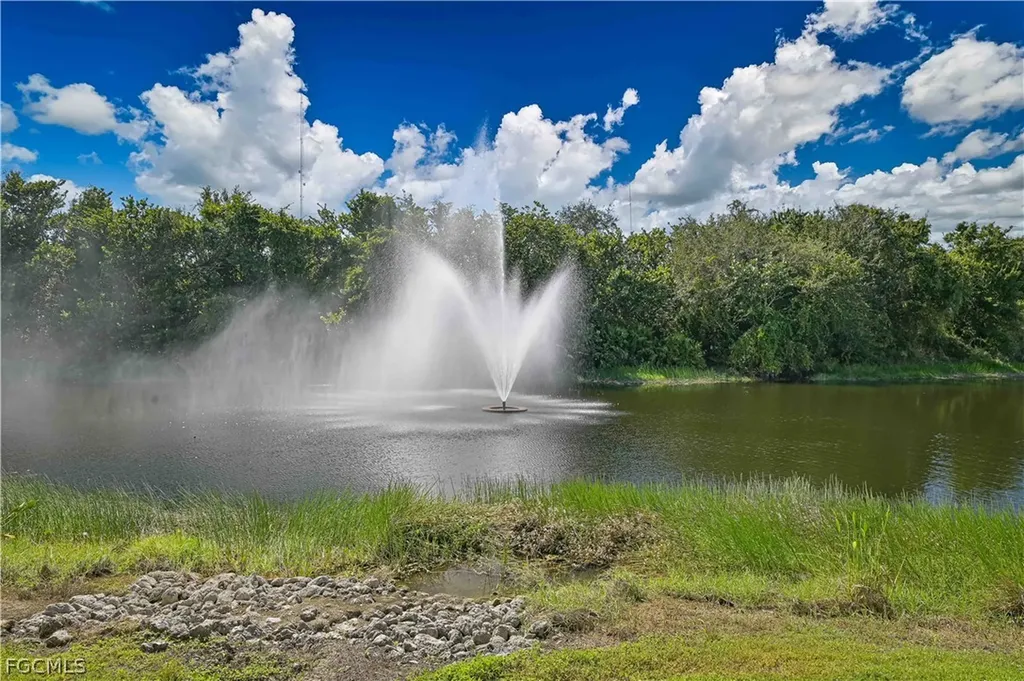 19750 Osprey Cove Boulevard Estero FL 33967