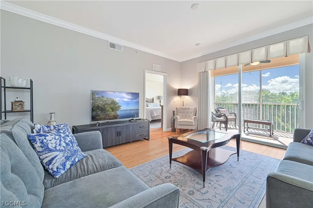 19750 Osprey Cove Boulevard Estero FL 33967