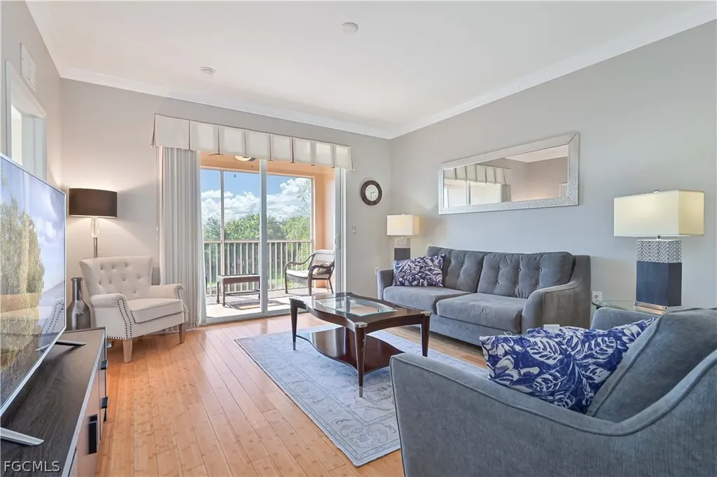 19750 Osprey Cove Boulevard Estero FL 33967