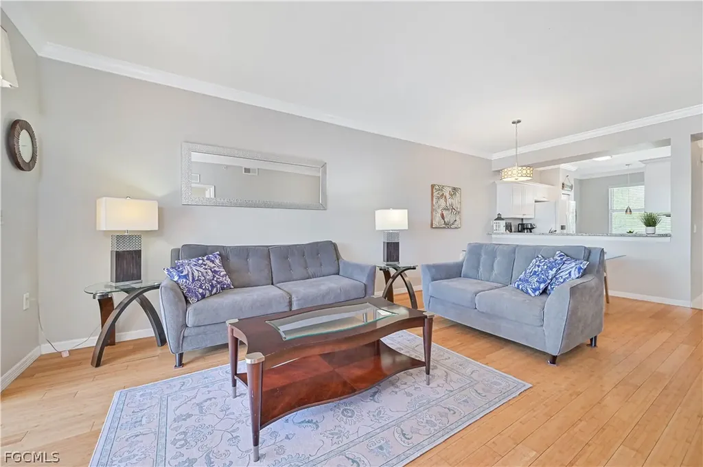 19750 Osprey Cove Boulevard Estero FL 33967