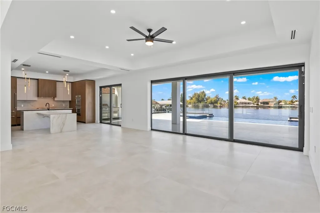 432 Burnt Store Road S Cape Coral FL 33991