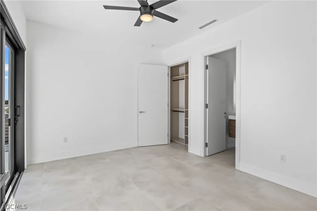 432 Burnt Store Road S Cape Coral FL 33991