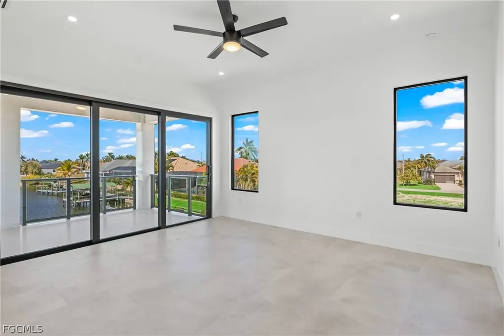 432 Burnt Store Road S Cape Coral FL 33991