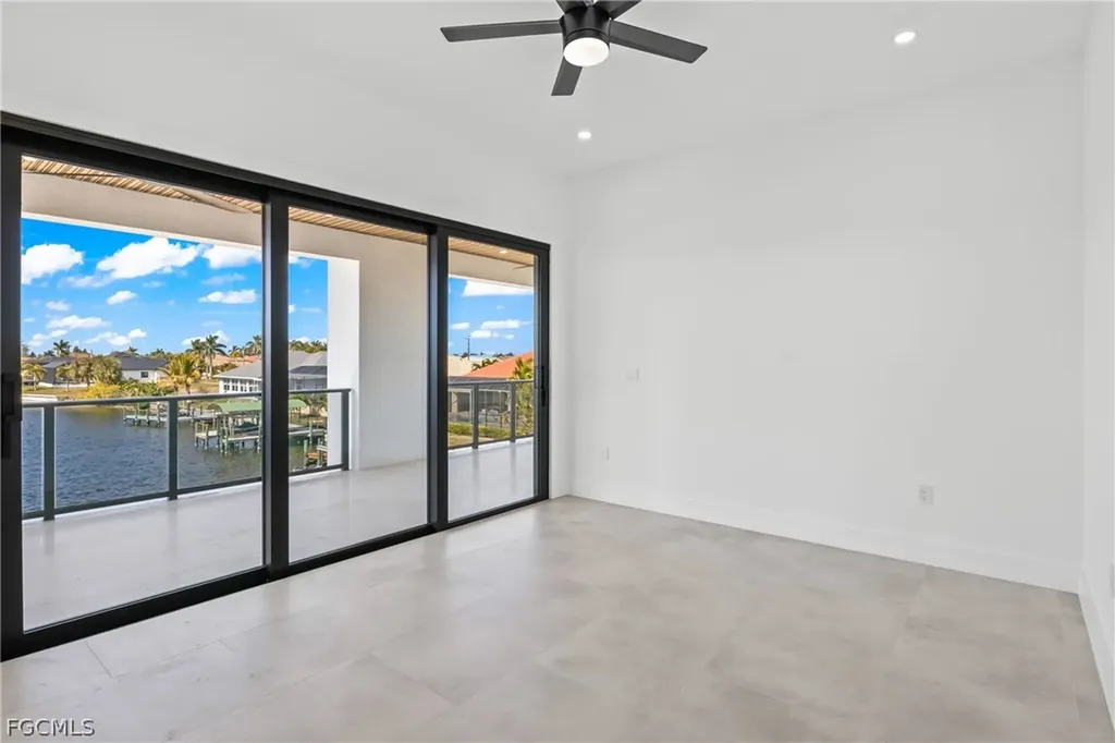 432 Burnt Store Road S Cape Coral FL 33991