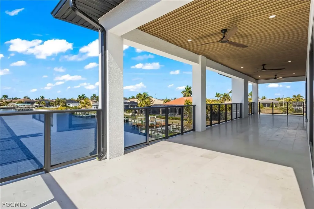 432 Burnt Store Road S Cape Coral FL 33991