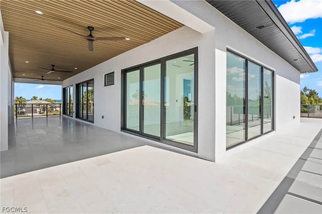432 Burnt Store Road S Cape Coral FL 33991