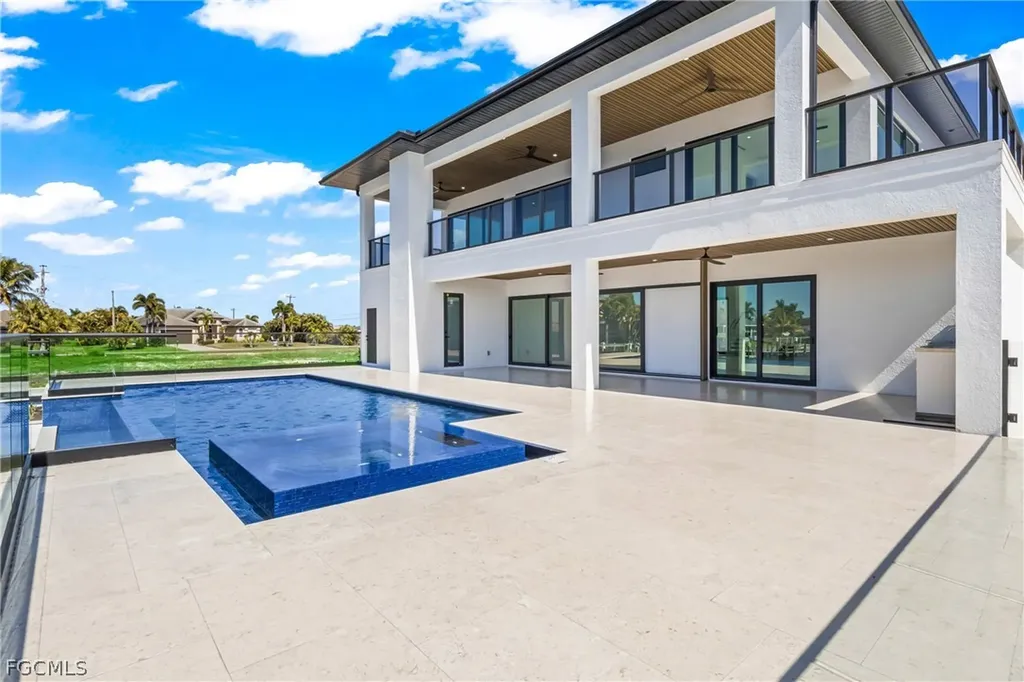 432 Burnt Store Road S Cape Coral FL 33991