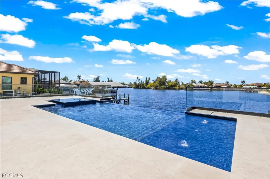 432 Burnt Store Road S Cape Coral FL 33991