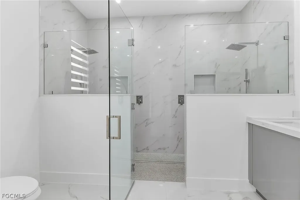 4107 16th Street SW Lehigh Acres FL 33976