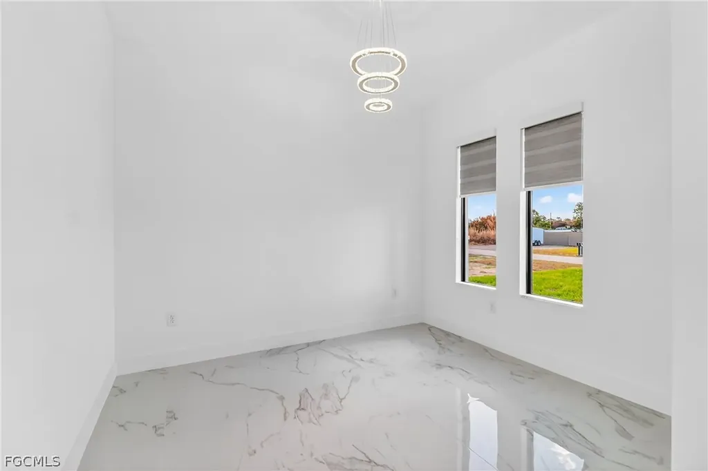 4107 16th Street SW Lehigh Acres FL 33976