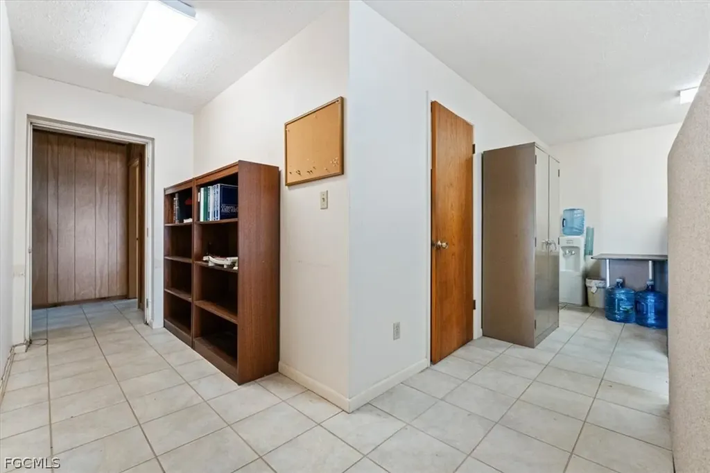 401 S W C Owen Avenue Clewiston FL 33440