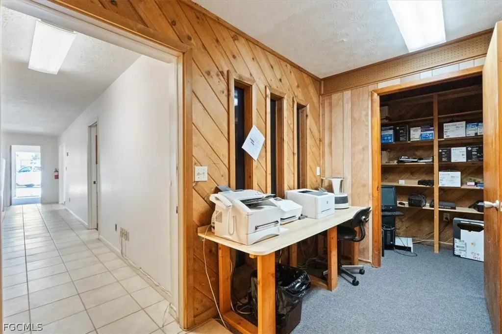 401 S W C Owen Avenue Clewiston FL 33440
