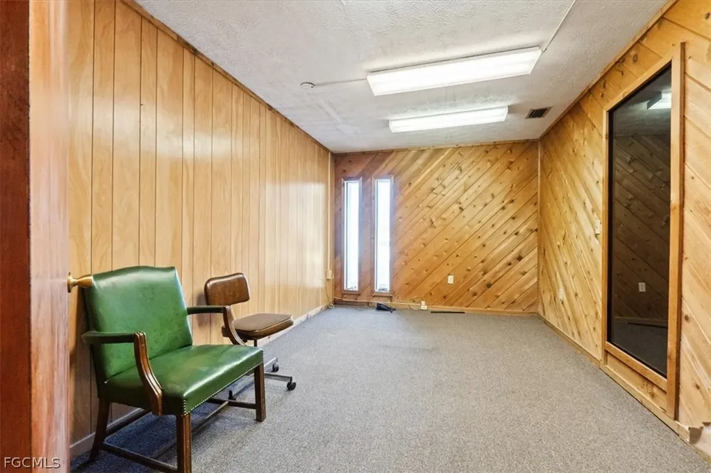 401 S W C Owen Avenue Clewiston FL 33440