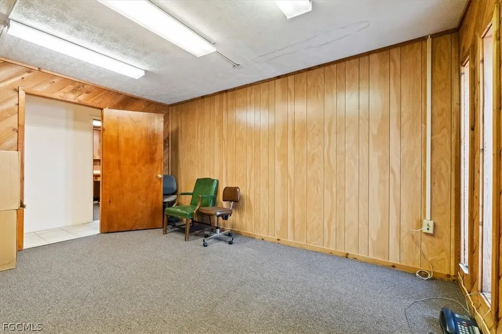 401 S W C Owen Avenue Clewiston FL 33440