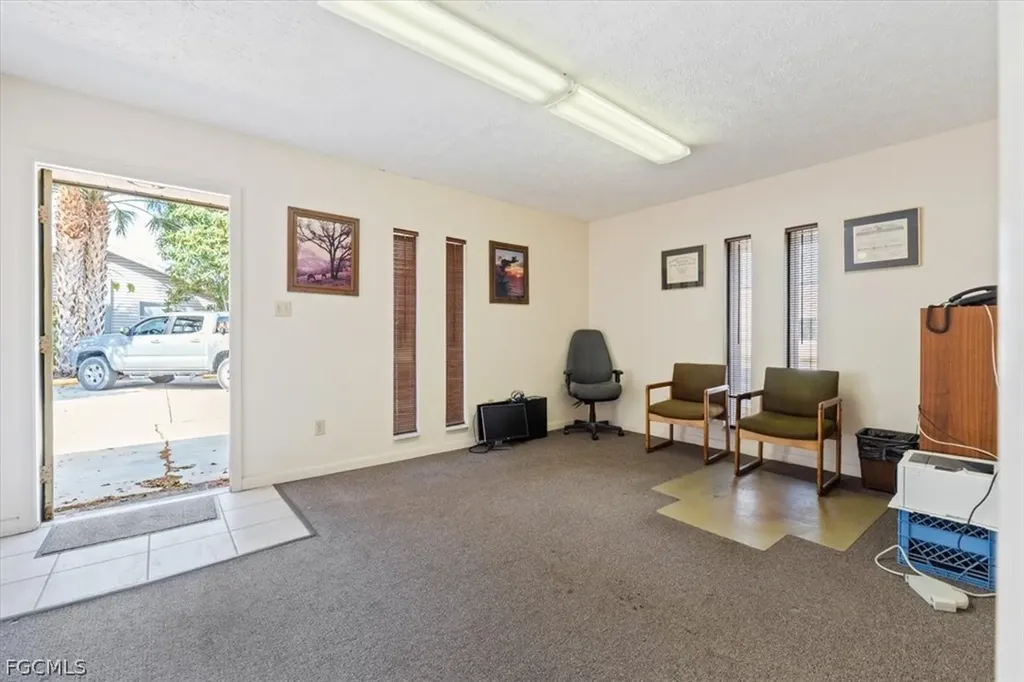401 S W C Owen Avenue Clewiston FL 33440