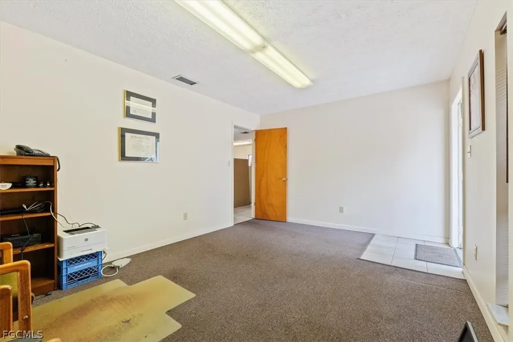 401 S W C Owen Avenue Clewiston FL 33440