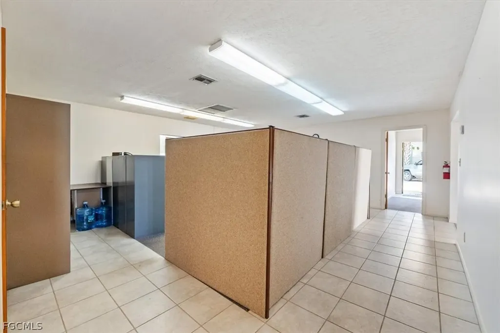 401 S W C Owen Avenue Clewiston FL 33440