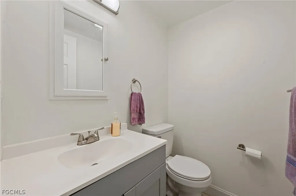 260 Delray Avenue Fort Myers FL 33905