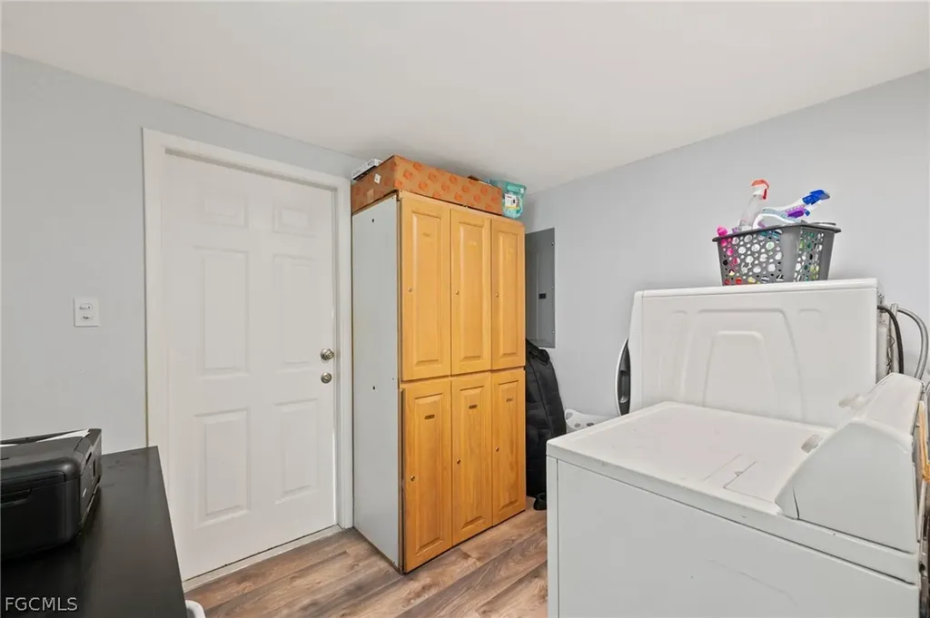 260 Delray Avenue Fort Myers FL 33905