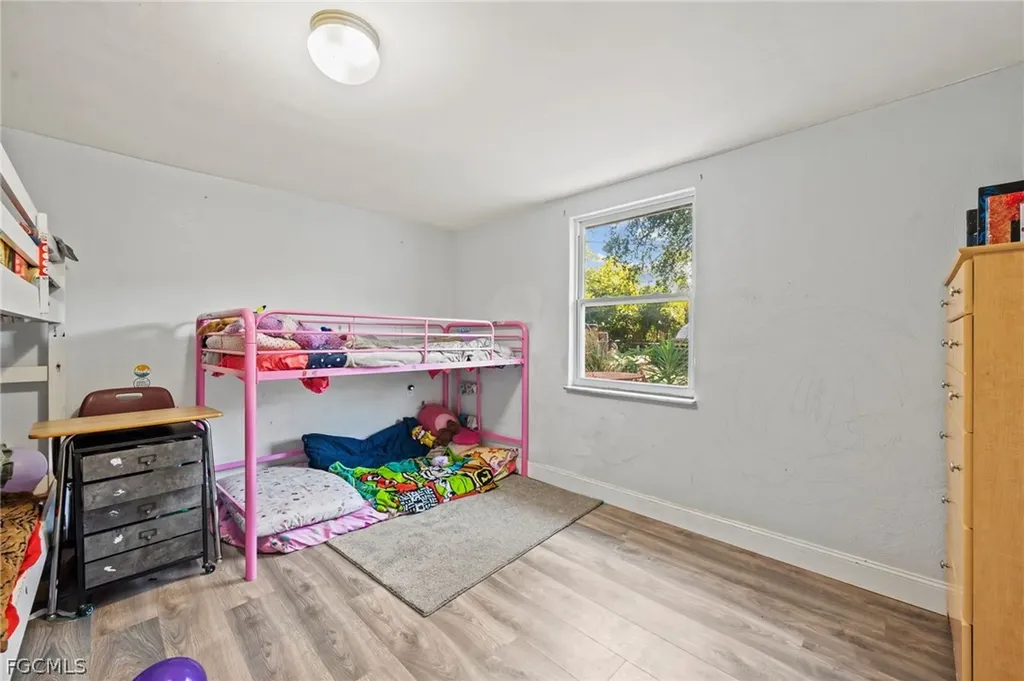 260 Delray Avenue Fort Myers FL 33905