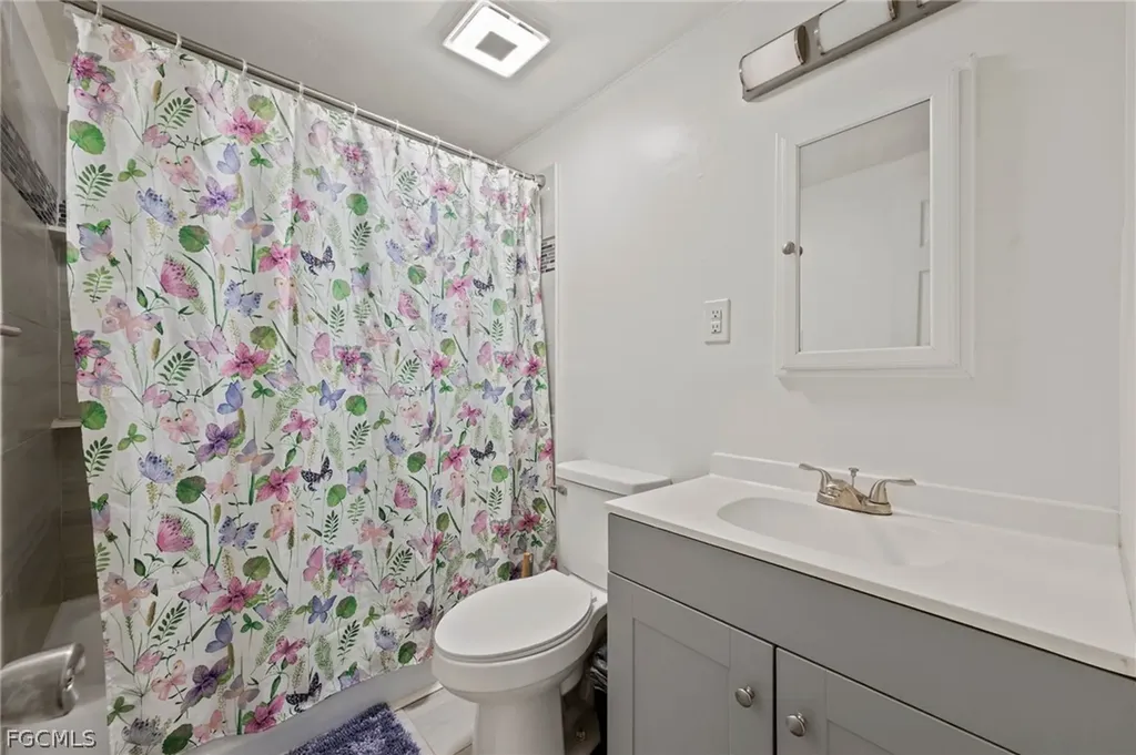 260 Delray Avenue Fort Myers FL 33905