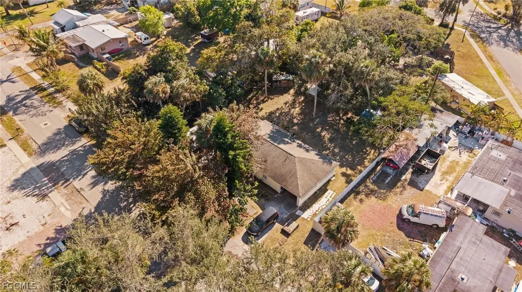 260 Delray Avenue Fort Myers FL 33905