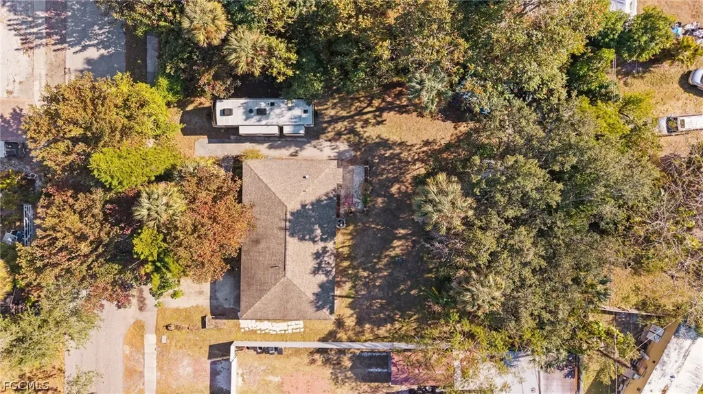 260 Delray Avenue Fort Myers FL 33905