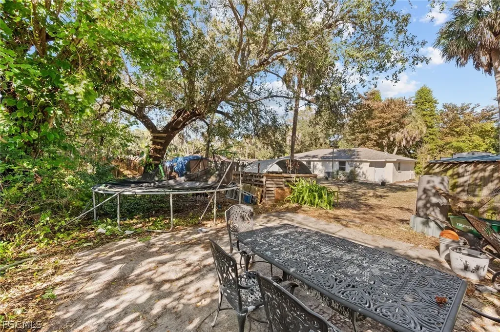260 Delray Avenue Fort Myers FL 33905