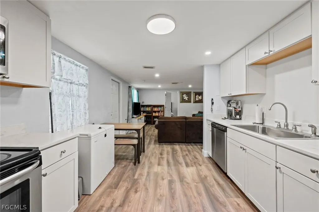 260 Delray Avenue Fort Myers FL 33905