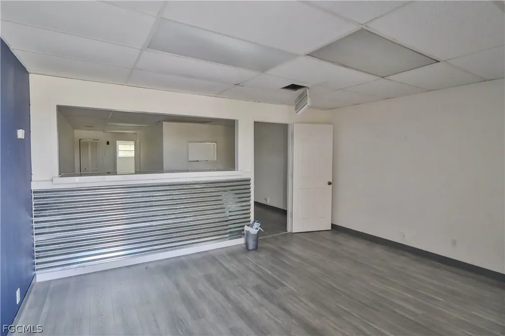 583 Pondella Road North Fort Myers FL 33903